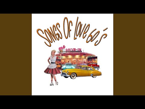 Most Iconic Song of 1964 - 2