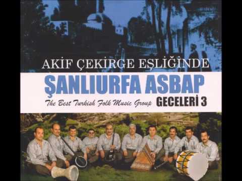 EN İYİ SIRA GECESİ TÜRKÜSÜ - 1