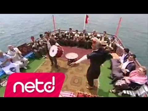 EN İYİ SIRA GECESİ TÜRKÜSÜ - 2