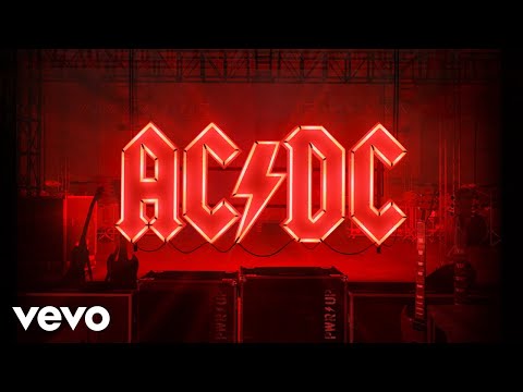 the best rock/metal music - 1