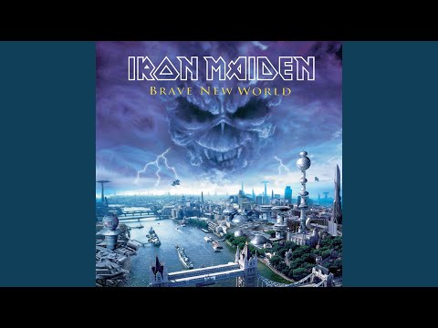 the best rock/metal music - 2
