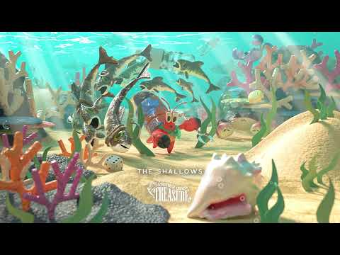 Vidju Game - 2