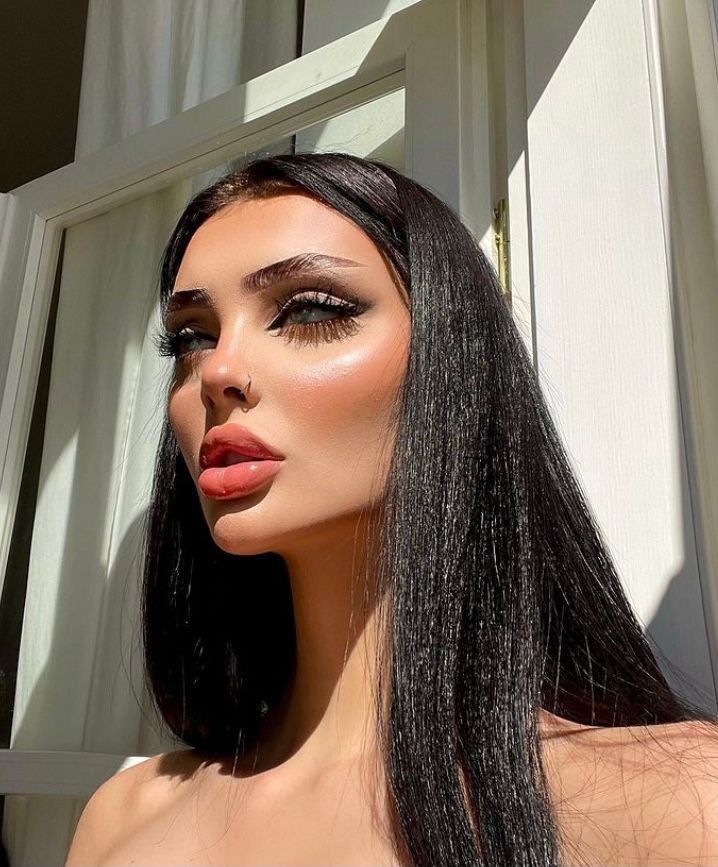 Najinteligentniejsza polska influencerka - 2