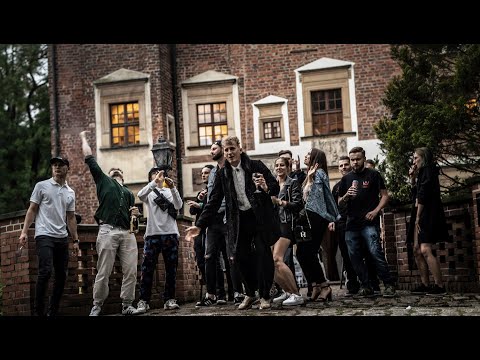 NAJLEPSZA POLSKA PIOSENKA Z "TOAST" W TYTULE - 2