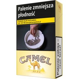 Papierosy - 1