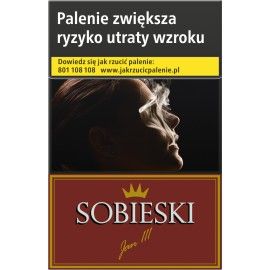 Papierosy - 2
