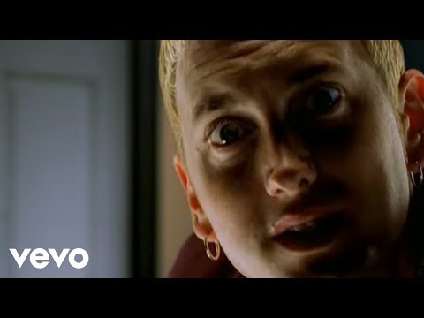 Eminem Hits - 2