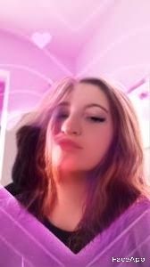 Polscy influencerzy jako kobiety  - 2