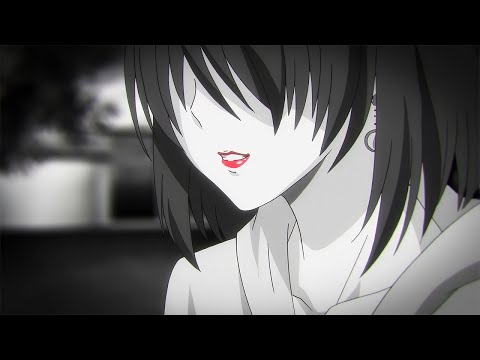 Anime openings 2024 - 2