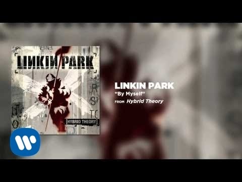 Best Linkin Park Song - 1