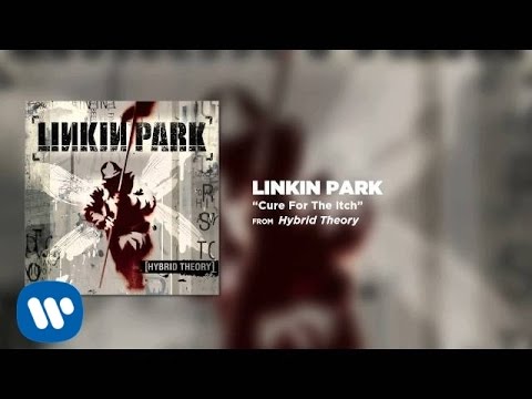 Best Linkin Park Song - 2