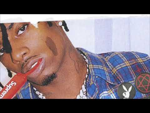 Best Playboi Carti Leak - 2