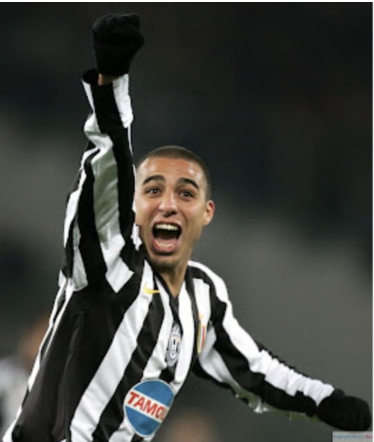 Calcio - 2