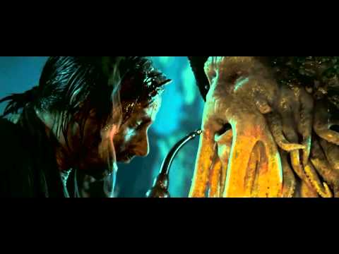 Best of Davy Jones Quotes - 1
