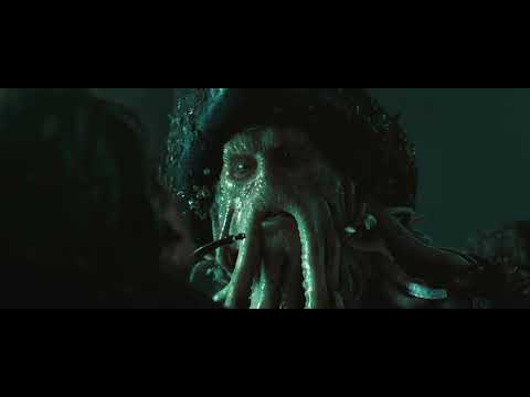 Best of Davy Jones Quotes - 2