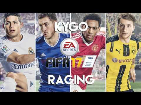 Best fifa song - 1