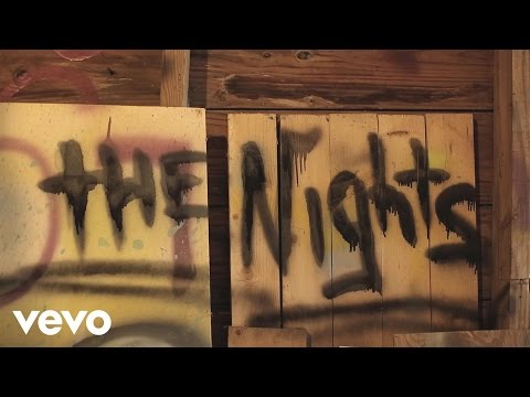 Best fifa song - 2