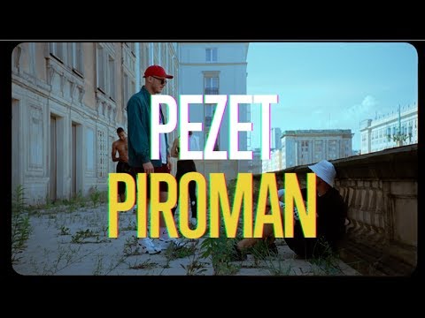 Best Polish Rap Song - 1