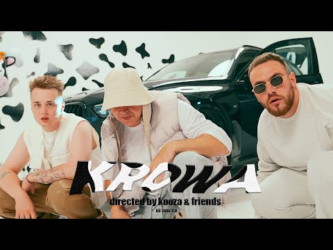 Best Polish Rap Song - 2
