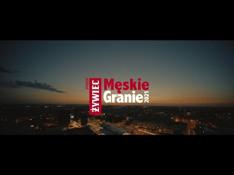 najlepsza polska piosenka 2021  - 1