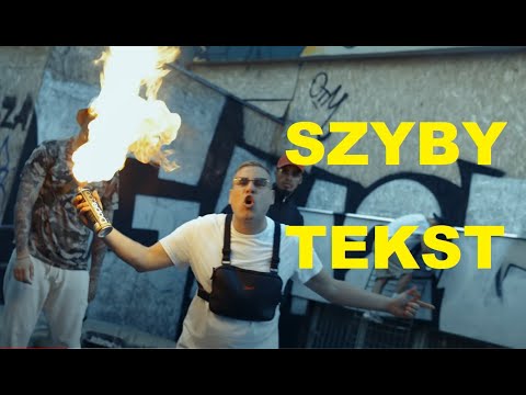 najlepsza polska piosenka 2021  - 2