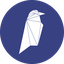 Która krypto wybierasz - 1