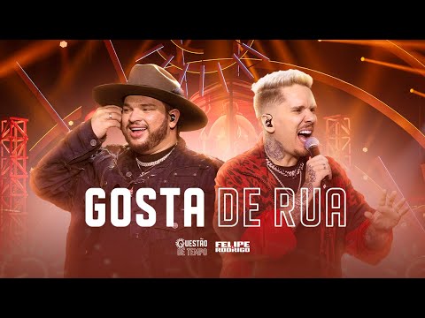COPA DO MUNDO DAS MUSICAS DE 2024 - 1