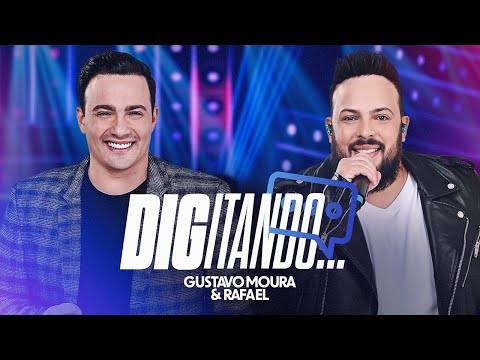COPA DO MUNDO DAS MUSICAS DE 2024 - 2