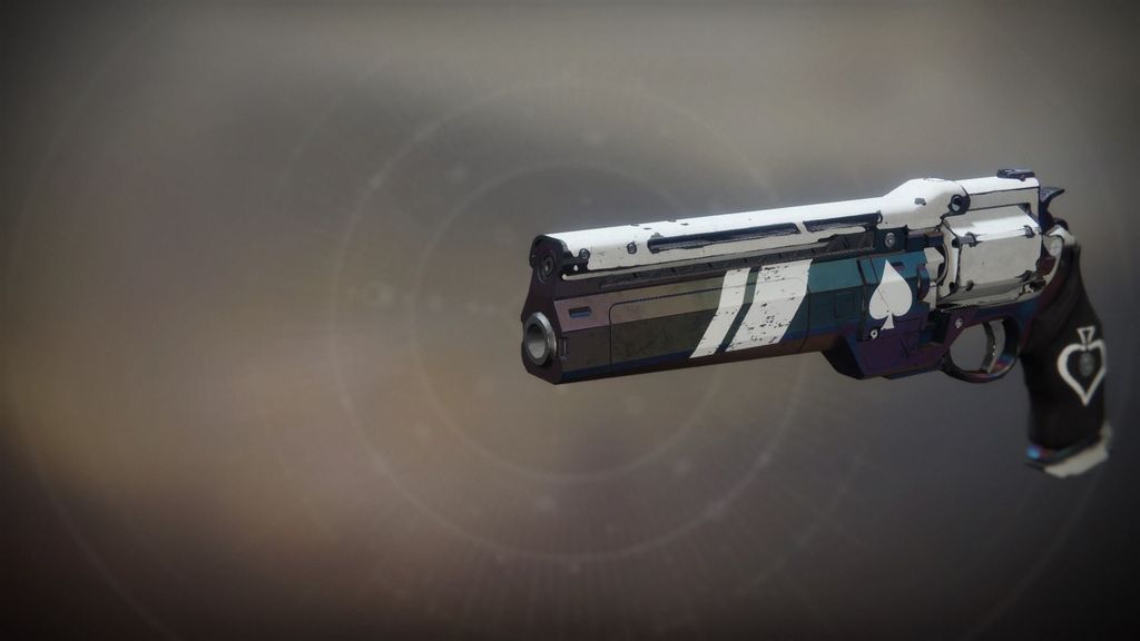 The Most Iconic Video Game Weapons of All Time - 2