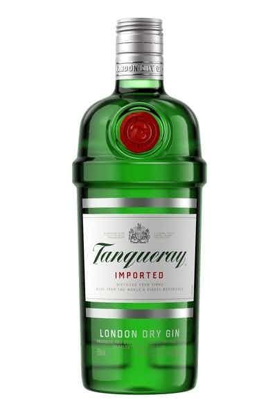 Best Gin - 2