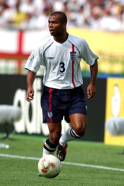 Best Footballer - 1