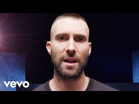 Best Maroon 5 song ever - 2