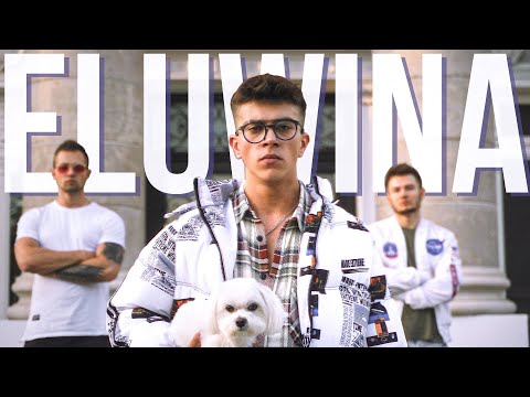 najlepsza piosenka youtubera - 2