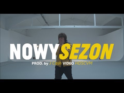 najlepsze piosenki youngmulti - 1