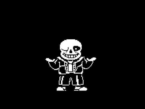 best game song - 1