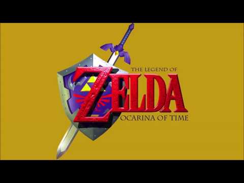 best game song - 2