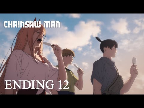 Best Anime Song - 1
