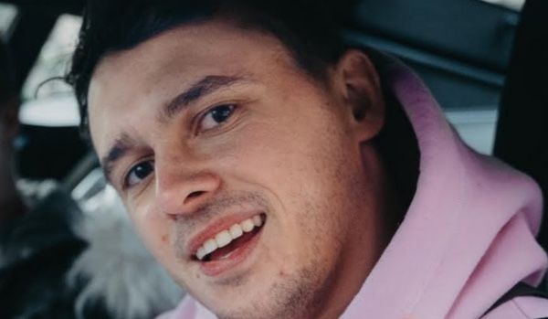 Najlepszy czlowiek internetu - 2