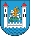Najlepsze miasta lubuskie - 1