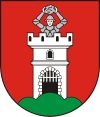 Najlepsze miasta lubuskie - 2
