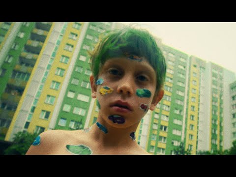 32 losowych piosenek #3 (polski hip-hop) - 1