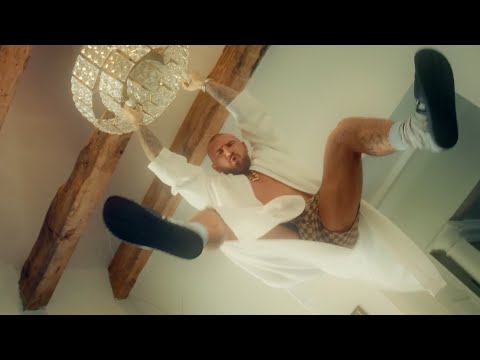 the best of northboii - 1