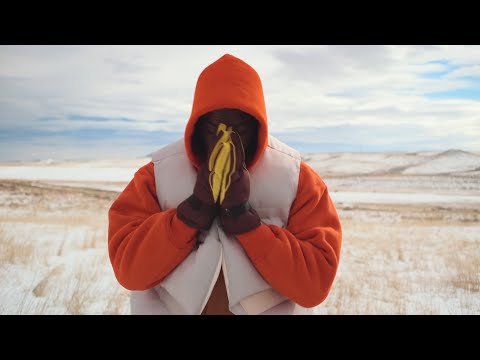 the best of northboii - 2