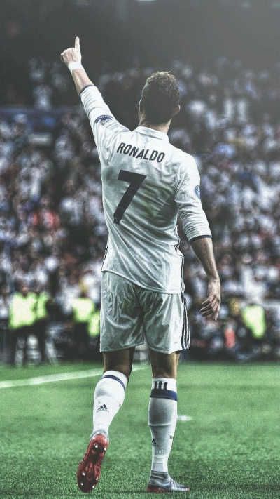 Who was the best in their prime? - 1