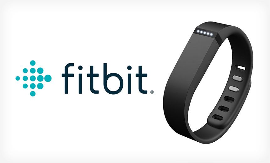 Which user friendly wearable smart watch you preferred most? - 1