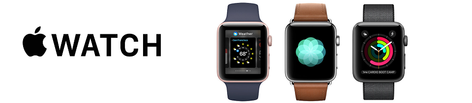 Which user friendly wearable smart watch you preferred most? - 2