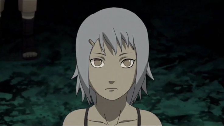 naruto fight - 1