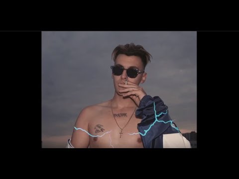 Najlepsza nuta Łajciora (bez typowych letniakow) - 1