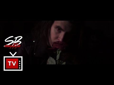 Najlepsza nuta Łajciora (bez typowych letniakow) - 2