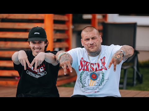 Najlepszy kawałek Polski Rap styczeń 2024 - 2